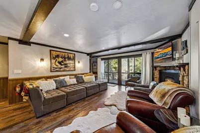 227 Olympic Valley Road #24, Olympic Valley, CA 96146 - Photo 4