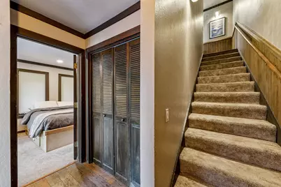 227 Olympic Valley Road #24, Olympic Valley, CA 96146 - Photo 16