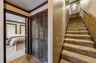 227 Olympic Vly Rd, Olympic Valley, CA 96146 - Photo 16