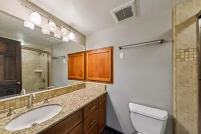 227 Olympic Valley Road #24, Olympic Valley, CA 96146 - Photo 20