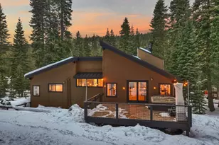 1141 Regency Way, Tahoe Vista, CA 96148 - Photo 2