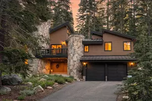 1141 Regency Way, Tahoe Vista, CA 96148 - Photo 1