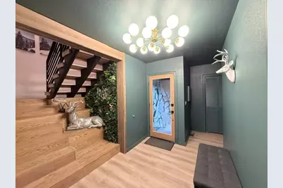 1141 Regency Way, Tahoe Vista, CA 96148 - Photo 6