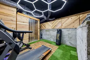 1141 Regency Way, Tahoe Vista, CA 96148 - Photo 24