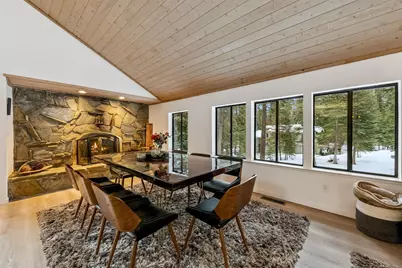 1141 Regency Way, Tahoe Vista, CA 96148 - Photo 8