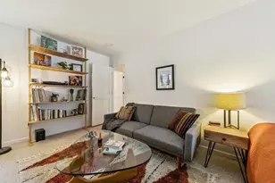 1141 Regency Way, Tahoe Vista, CA 96148 - Photo 20