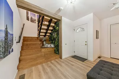 1141 Regency Way, Tahoe Vista, CA 96148 - Photo 6