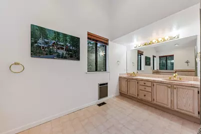 1141 Regency Way, Tahoe Vista, CA 96148 - Photo 18
