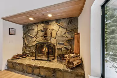 1141 Regency Way, Tahoe Vista, CA 96148 - Photo 16