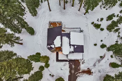 1141 Regency Way, Tahoe Vista, CA 96148 - Photo 4