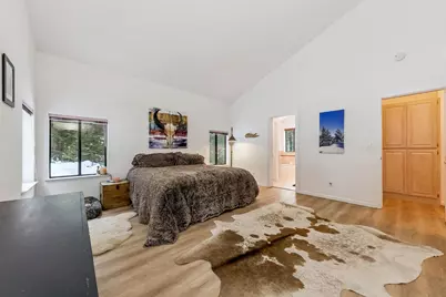 1141 Regency Way, Tahoe Vista, CA 96148 - Photo 18