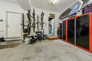 1141 Regency Way, Tahoe Vista, CA 96148 - Photo 26