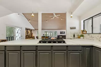 1141 Regency Way, Tahoe Vista, CA 96148 - Photo 12