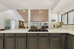 1141 Regency Way, Tahoe Vista, CA 96148 - Photo 12