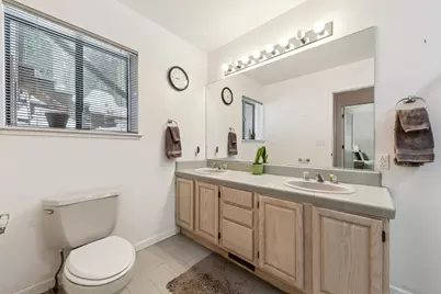 1141 Regency Way, Tahoe Vista, CA 96148 - Photo 22