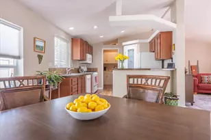 10100 Pioneer Trail, Truckee, CA 96161 - Photo 8