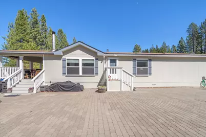 10100 Pioneer Trail #101, Truckee, CA 96161 - Photo 1