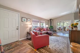 10100 Pioneer Trail, Truckee, CA 96161 - Photo 4