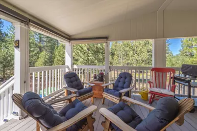 10100 Pioneer Trail #101, Truckee, CA 96161 - Photo 2
