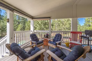 10100 Pioneer Trail, Truckee, CA 96161 - Photo 2