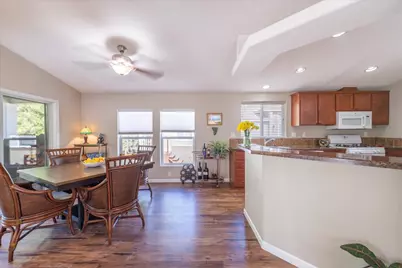 10100 Pioneer Trail #101, Truckee, CA 96161 - Photo 6