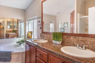 10100 Pioneer Trail, Truckee, CA 96161 - Photo 18