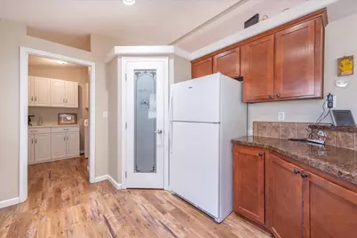 10100 Pioneer Trail #101, Truckee, CA 96161 - Photo 10