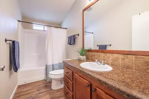 10100 Pioneer Trail, Truckee, CA 96161 - Photo 14