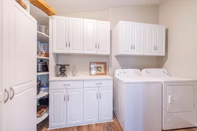 10100 Pioneer Trail #101, Truckee, CA 96161 - Photo 12