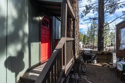 10715 Highway 89 #54, Truckee, CA 96161 - Photo 18