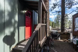 10715 Hwy 89, Truckee, CA 96161 - Photo 18