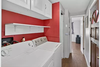 10715 Highway 89 #54, Truckee, CA 96161 - Photo 16