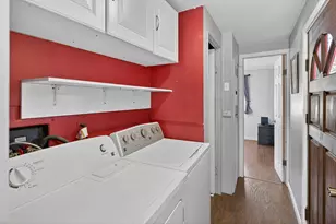 10715 Hwy 89, Truckee, CA 96161 - Photo 16