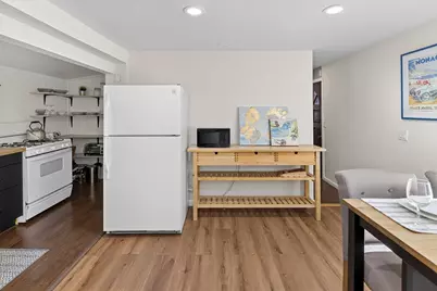 10715 Highway 89 #54, Truckee, CA 96161 - Photo 10