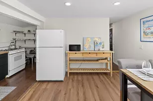 10715 Hwy 89, Truckee, CA 96161 - Photo 10