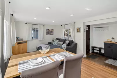 10715 Highway 89 #54, Truckee, CA 96161 - Photo 6