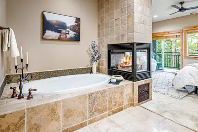 10183 Palisades Drive #3, Truckee, CA 96161 - Photo 10