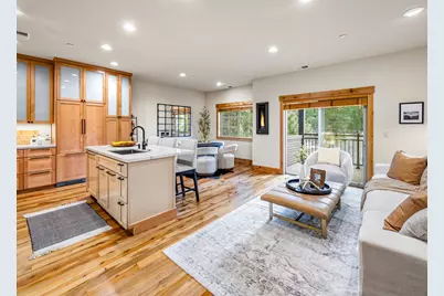 10183 Palisades Drive #3, Truckee, CA 96161 - Photo 2