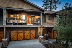10183 Palisades Dr, Truckee, CA 96161 - Photo 8