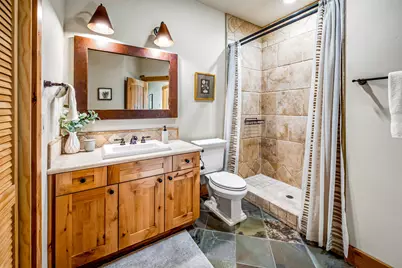 10183 Palisades Drive #3, Truckee, CA 96161 - Photo 16