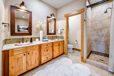 10183 Palisades Drive #3, Truckee, CA 96161 - Photo 14