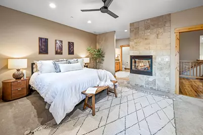 10183 Palisades Drive #3, Truckee, CA 96161 - Photo 12