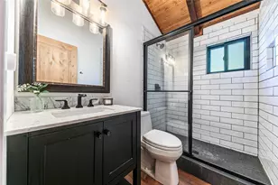 938 Country Club Dr, Tahoe City, CA 96145 - Photo 22