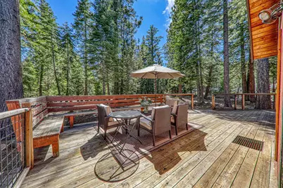 938 Country Club Drive, Tahoe City, CA 96145 - Photo 6
