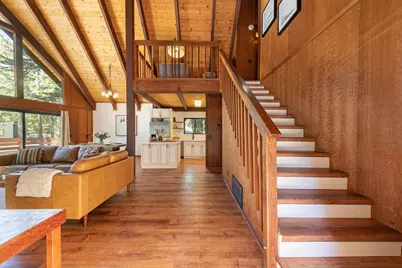 938 Country Club Drive, Tahoe City, CA 96145 - Photo 18