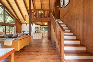 938 Country Club Dr, Tahoe City, CA 96145 - Photo 18