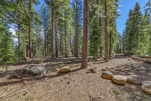 938 Country Club Dr, Tahoe City, CA 96145 - Photo 24