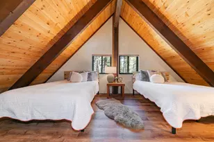 938 Country Club Dr, Tahoe City, CA 96145 - Photo 20