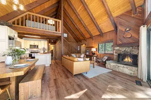 938 Country Club Dr, Tahoe City, CA 96145 - Photo 12