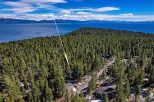 938 Country Club Dr, Tahoe City, CA 96145 - Photo 4